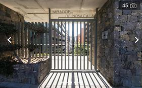 Apartamentos Novacala Benidorm